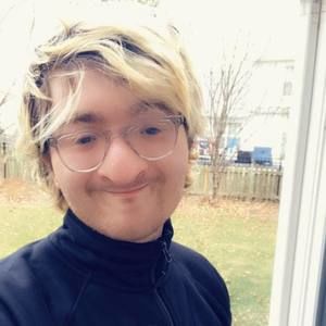 Meet your Posher, Alexander